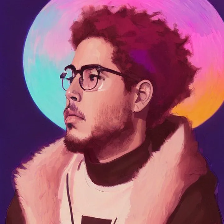 thedapperdarius