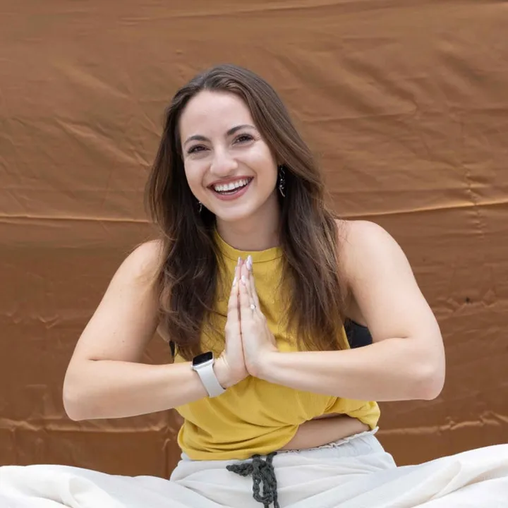 sashamama_wellness