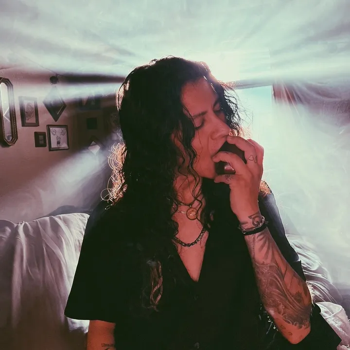 lucianoxxxarellano