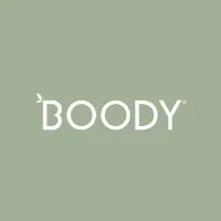 boody