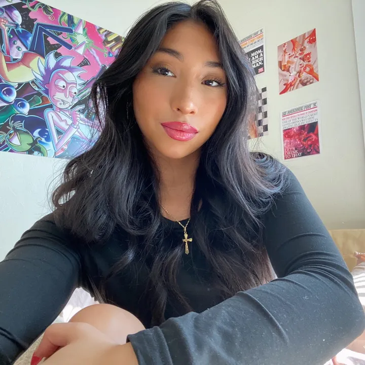 mila.dizon