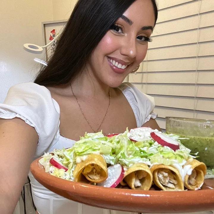 @brenda_agenda