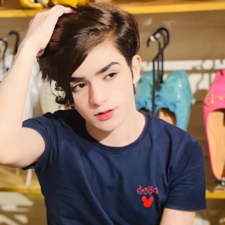 @alex8066