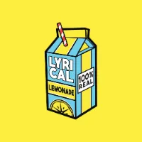 @lyricalemonade
