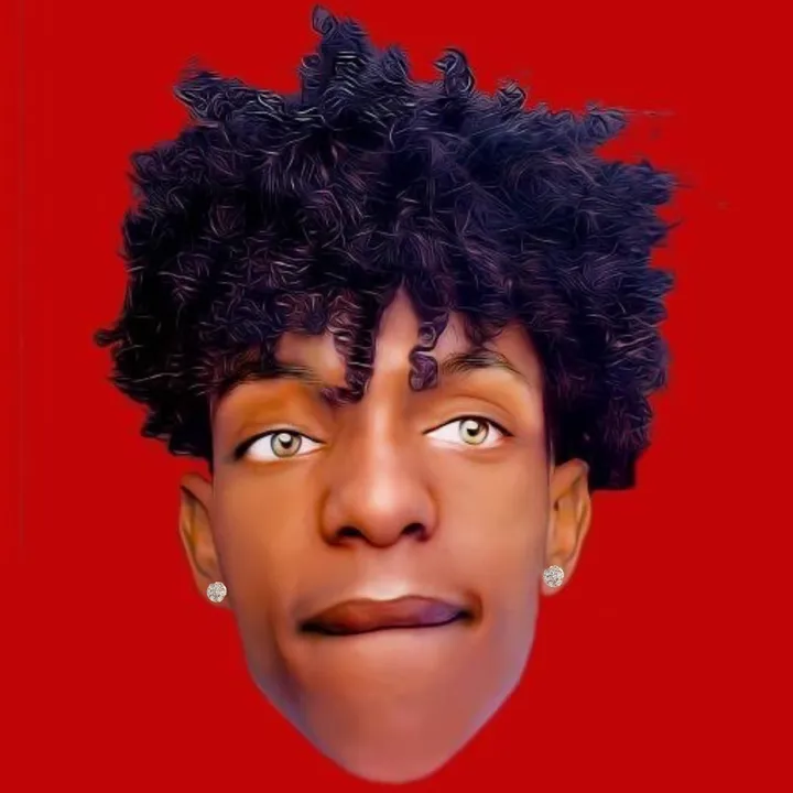 @montezwilson