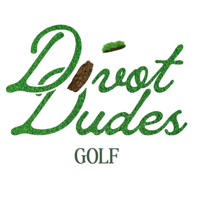 divotdudes.golf