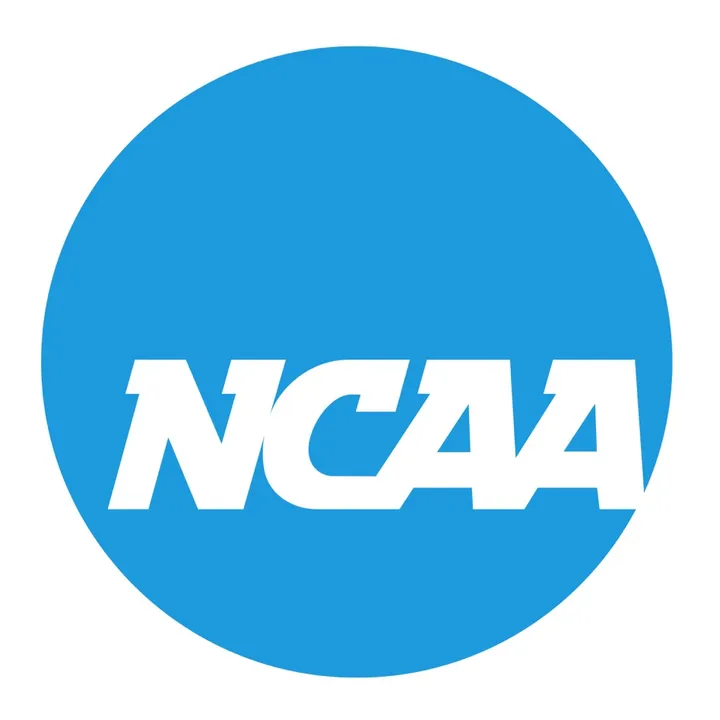 ncaa