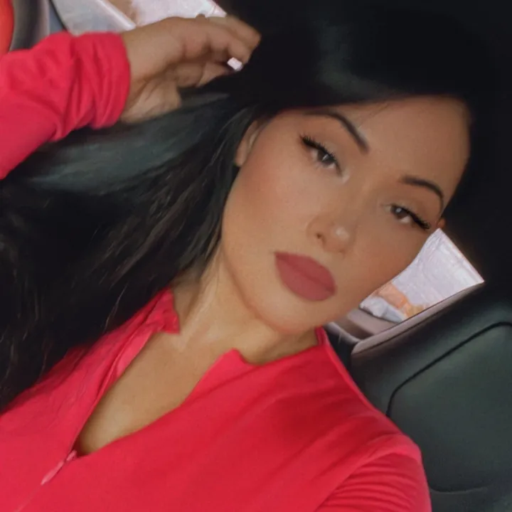 k_banesa