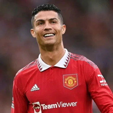 @ronaldo77.2023