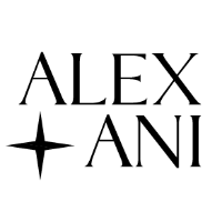alexandani