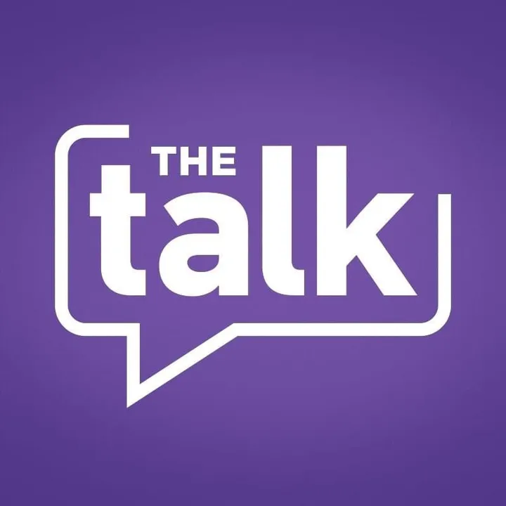 @thetalkcbs