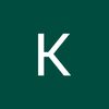 karenj147