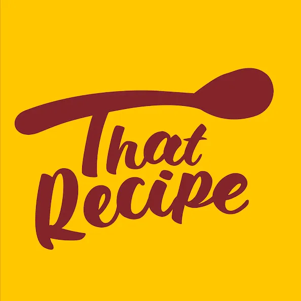 thatrecipe.us