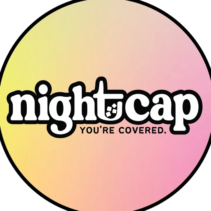 nightcapit
