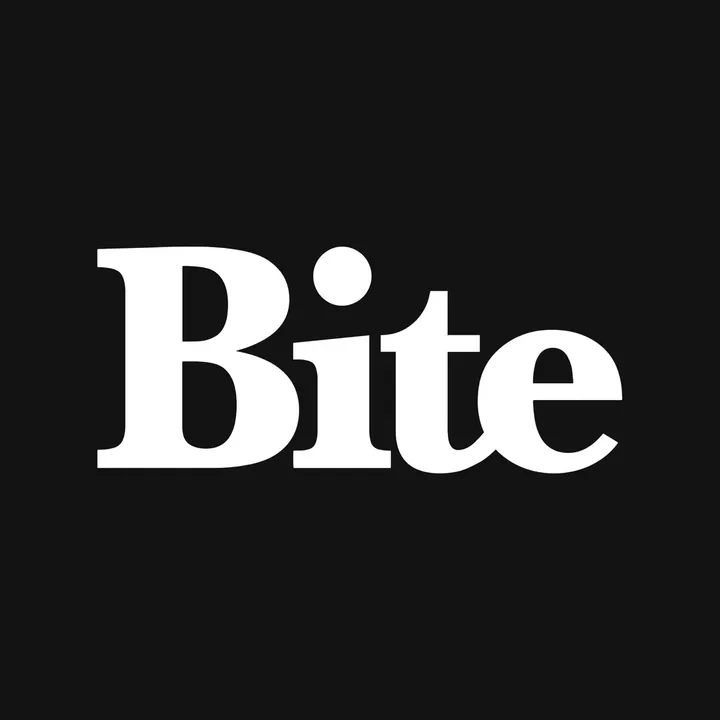 bite