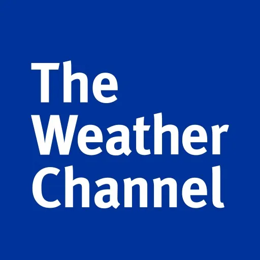 @weatherchannel