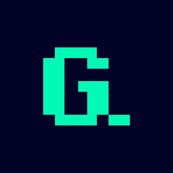 gtagamelancer