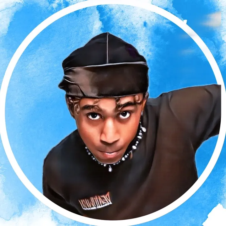 xenoicxavier