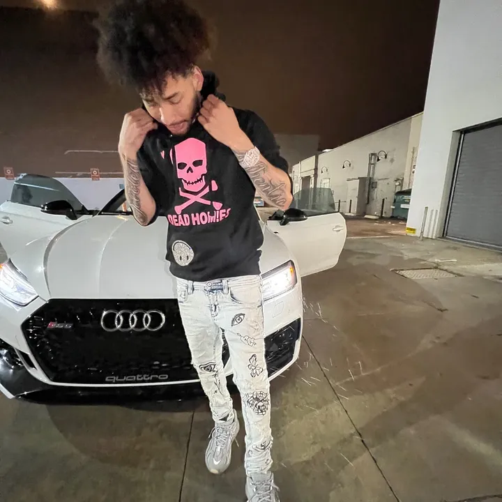 itslindobaby