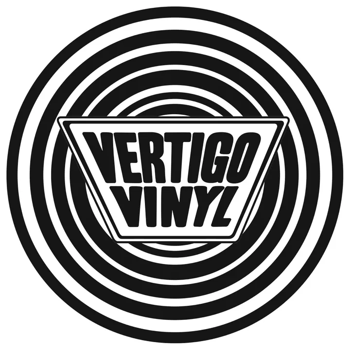 @vertigovinyl