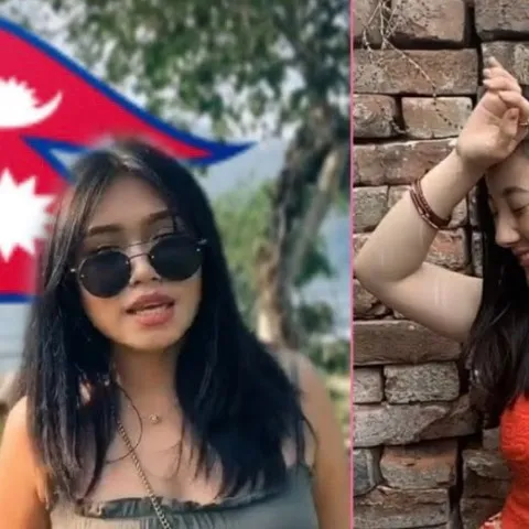 nepali_swag_2022