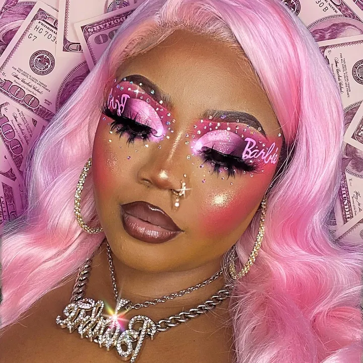 @iamkaylabeauty