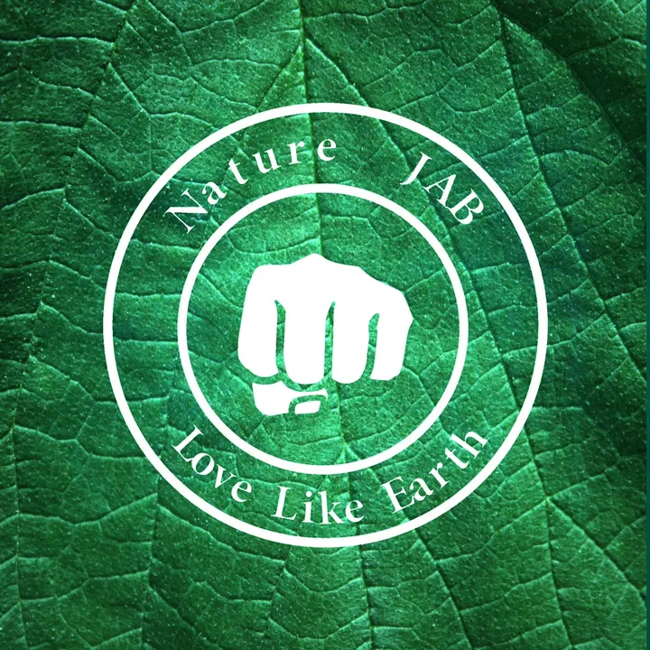 @naturejab