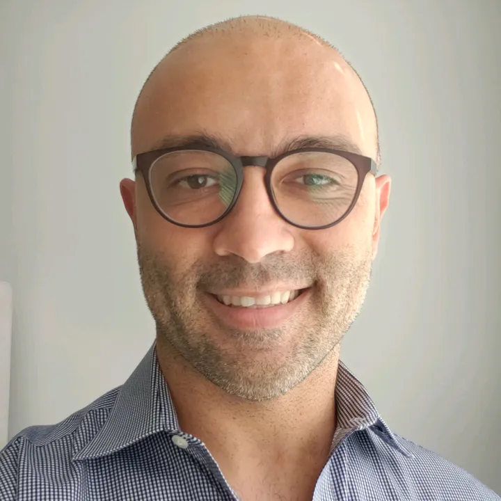 clevercapitalfreedom