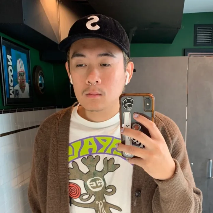 bloatedfart