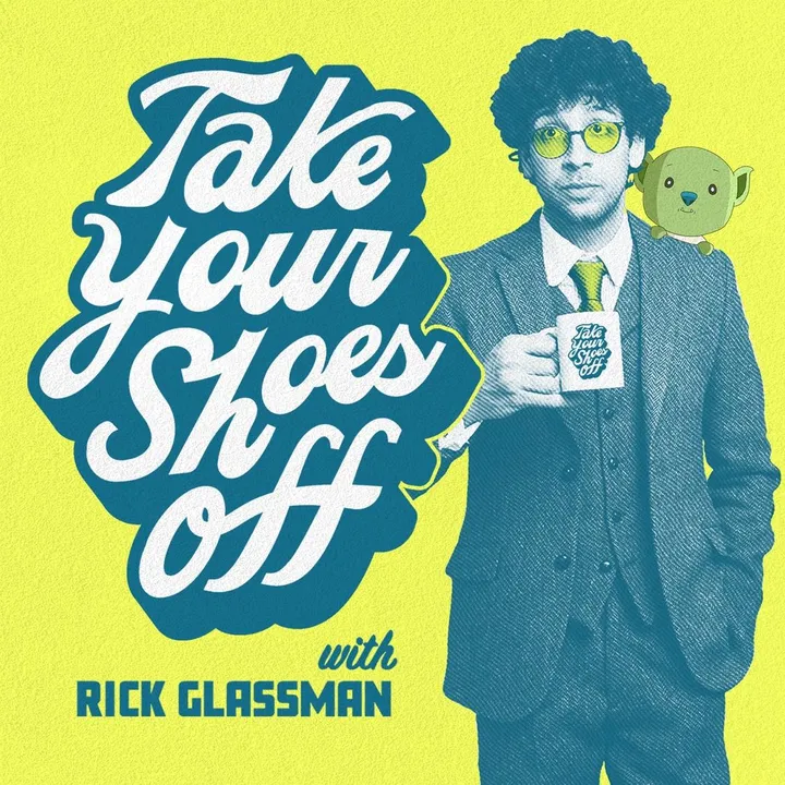 @shoesoffpod