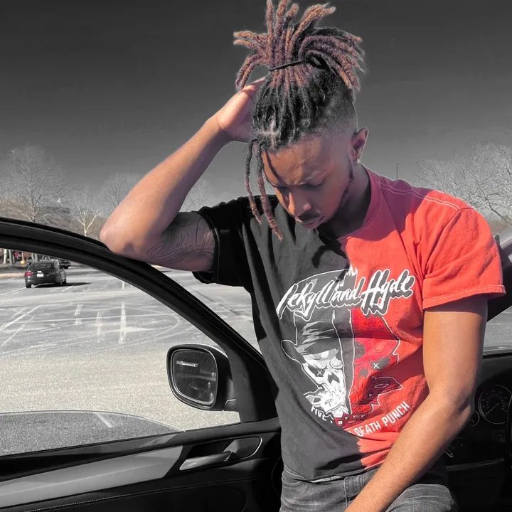 @officialsteaz