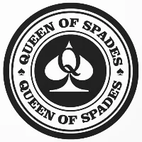 @officialqos