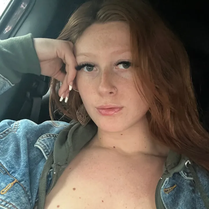lexjeannn