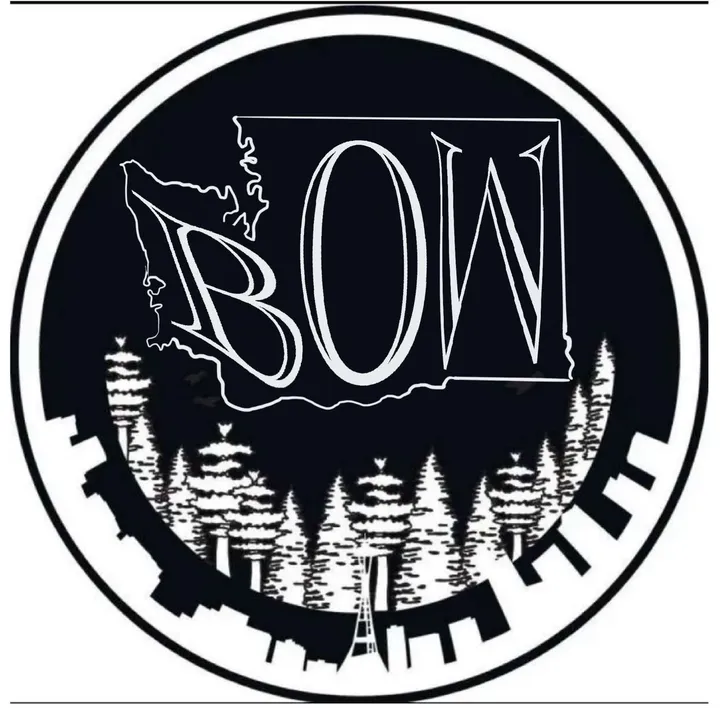 bestofwashington