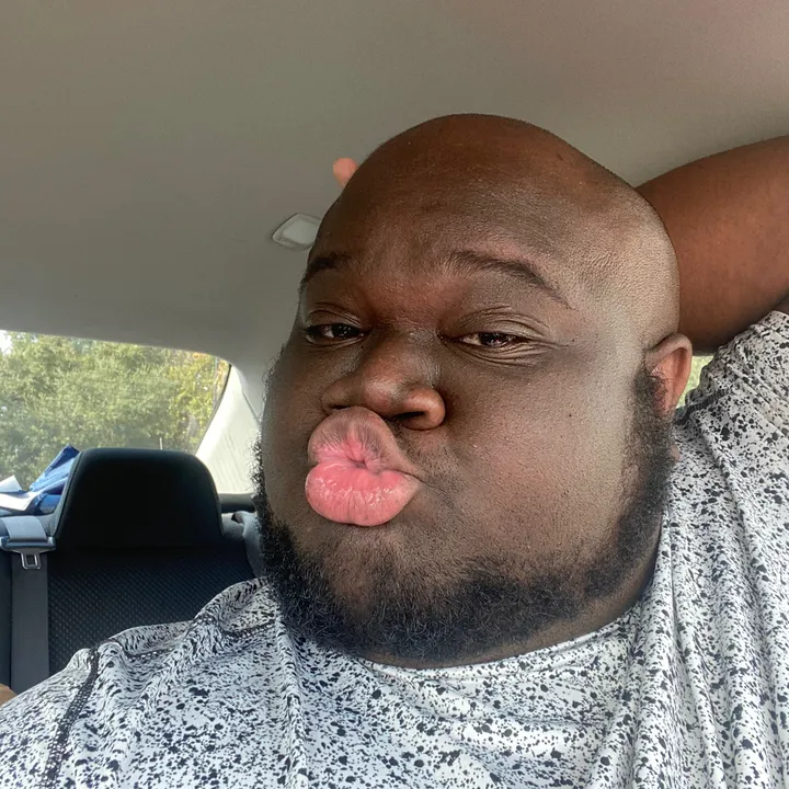 jeriah880