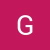 georgiana.rodrigu5