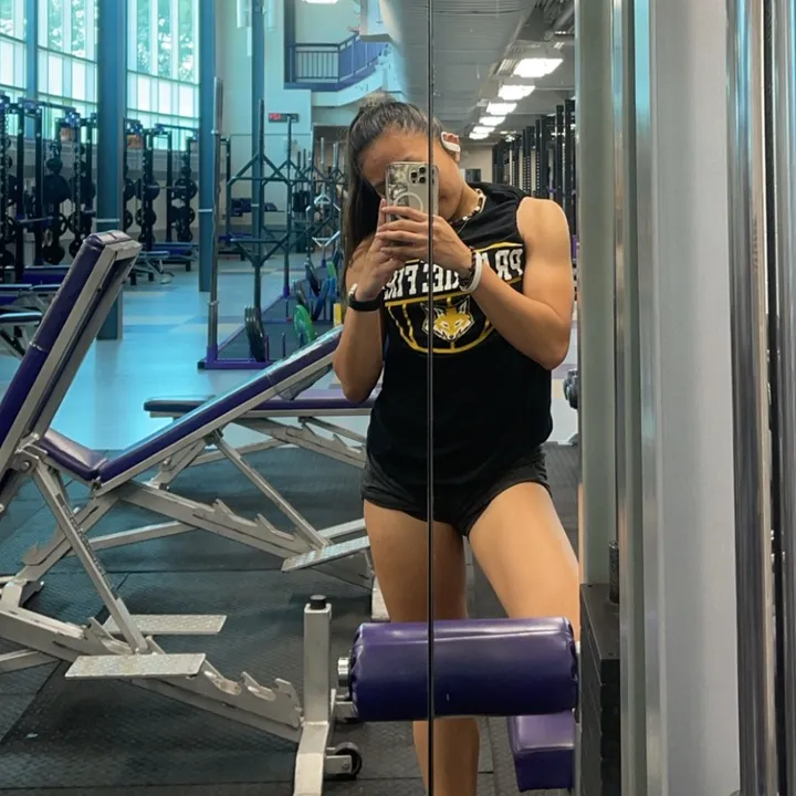 @sarina_fitness