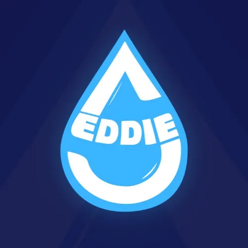 sweatyeddie60