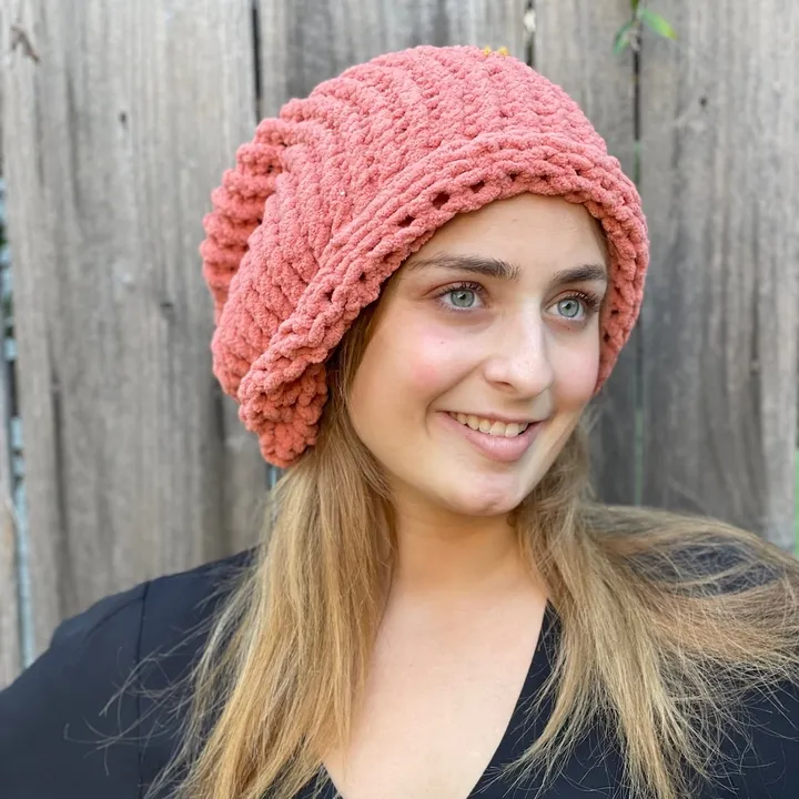 hatsbyabbey