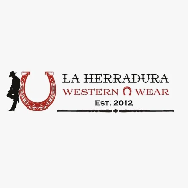 laherradurawwnc