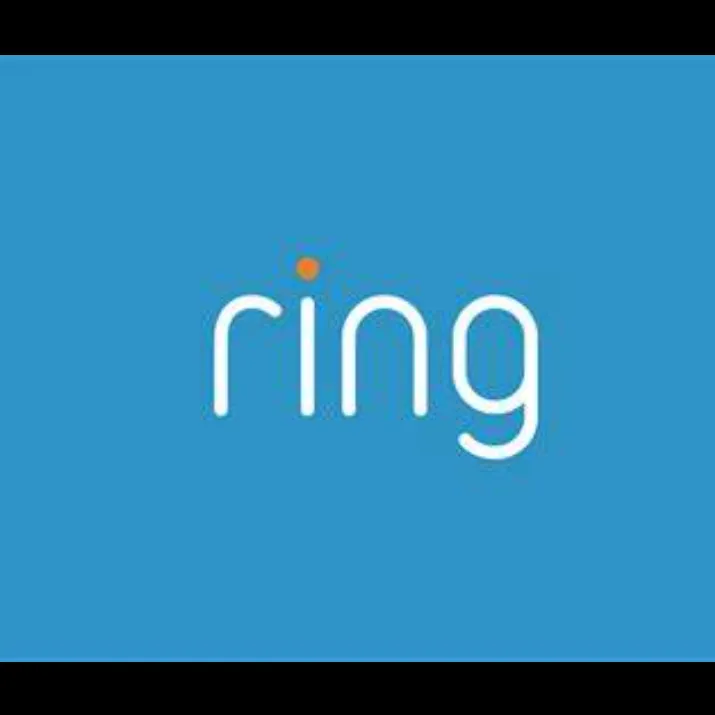 @ringdoorbellvideosfan