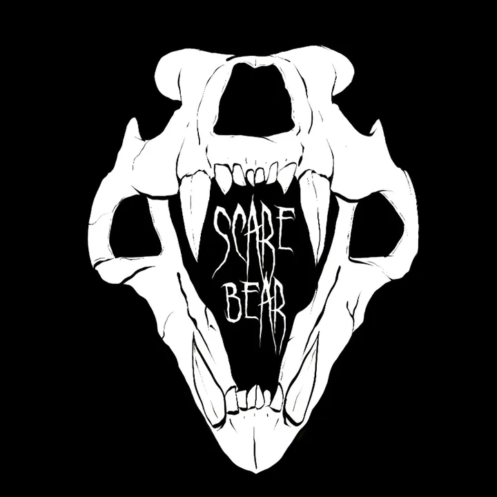 scarebear0
