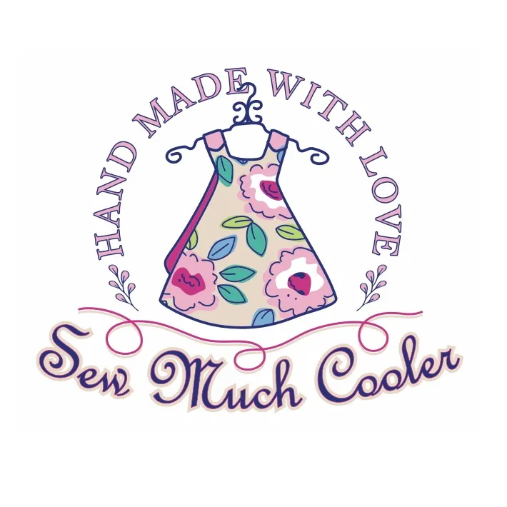 sewmuchcooler