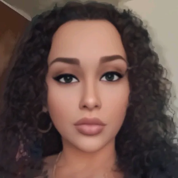 __momof4__
