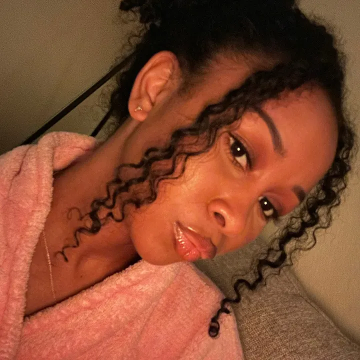 darriellsdiary