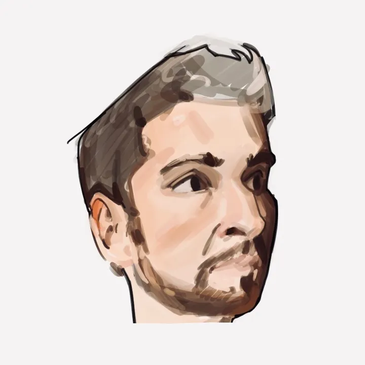 @danbotooie