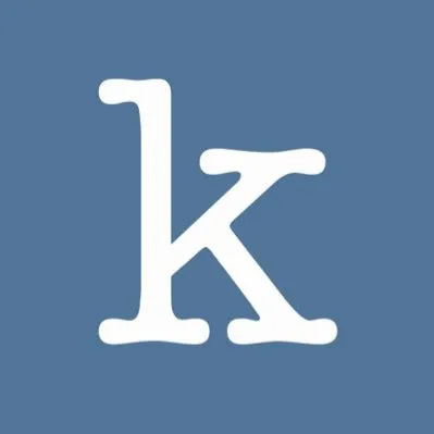 kykernel