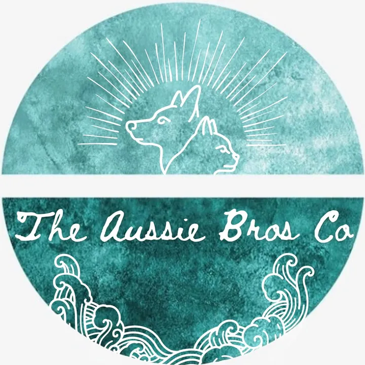 theaussiebrosco