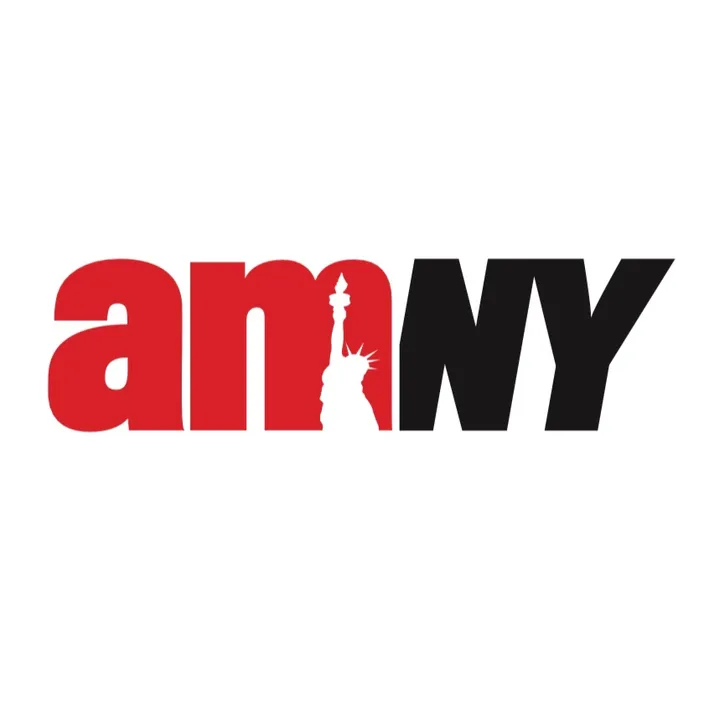 amnewyork