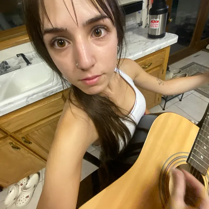 averyseif